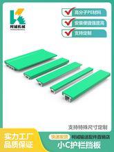 �Gɫ�ӌ�С�X܉�o��20/30/38/50MM��ĥ�AñСC�o���X�Ͳ�ݔ�����