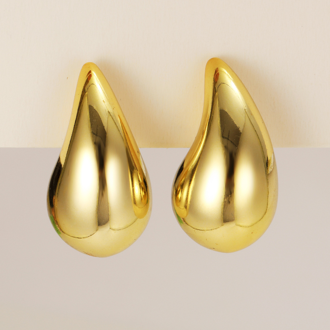 JW5946701-3.1CM copper gold plated