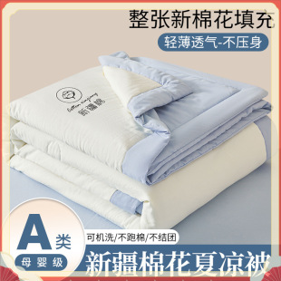 A�ĸ�뱻�ӱ�о�oӡ�Lˮϴ���½��޻����ı��ě������{���p�˱�