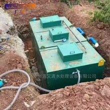 һwˮ̎OrСBֳˮIˮ̎һwC