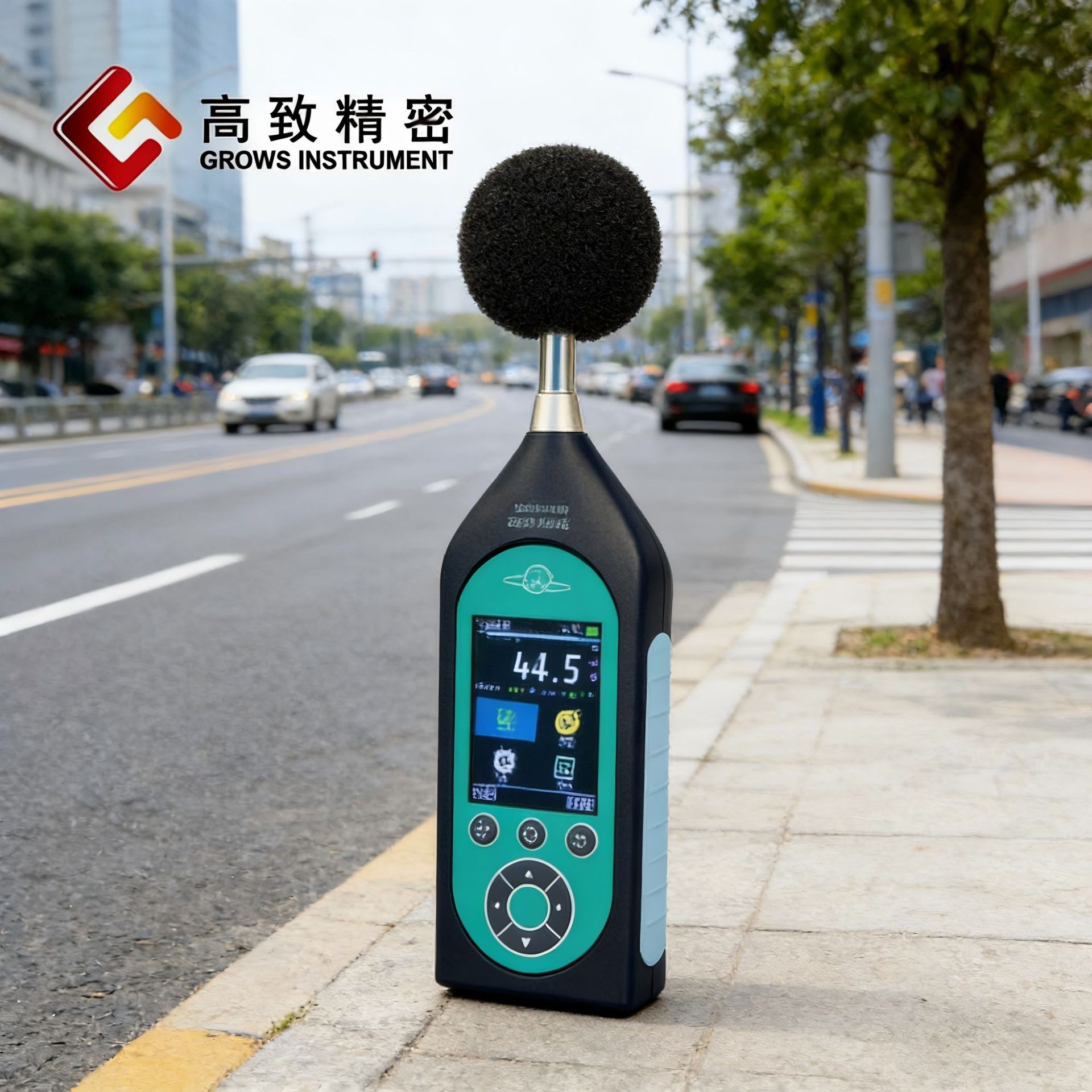 ����HY128Bϵ�ж๦�������� �๦�����������Ʋ���������