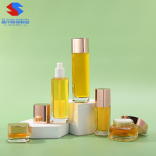 �F؛20g-120ml�ķ��β������bƿ ԭҺ��˪ƿ��˪ƿ�۵�Һƿ��˪ƿ