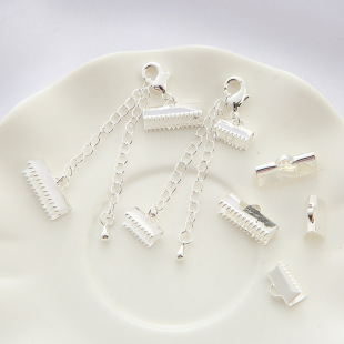 �~��y��ɫ�R�׿���Xβ���β�A������diy�Ʒ��������L����b