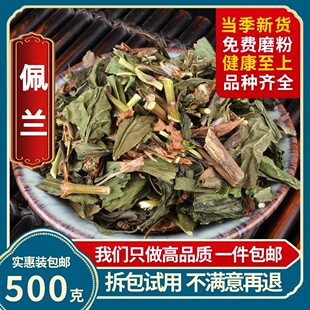 ���l���m����������޸���m��޽�����m�~���m���m��