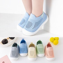 �����W��Ь�냺Ьܛ�׷����p���Ŀ�q��Ůͯ���e�W���w��Ь