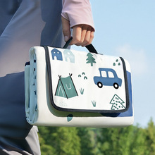 Ұ�͉|�����|�Ӻ�����y����؉|��ƺ�|��������Ұ��¶�I�|