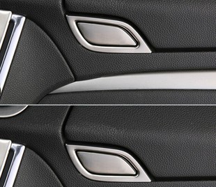 �m��13���e�˰������������b��NƬ����b���l