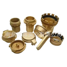 DIN28450��SN545���P�TW�̸�EN14420-6��܇���^ꖶ˿��bVK���^