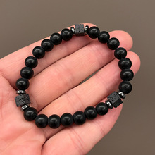 �羳�Ʒ���l��Ȼ��ĥɰ�͹���朷��K��ɽʯ����ʯ���R�d�����ִ�