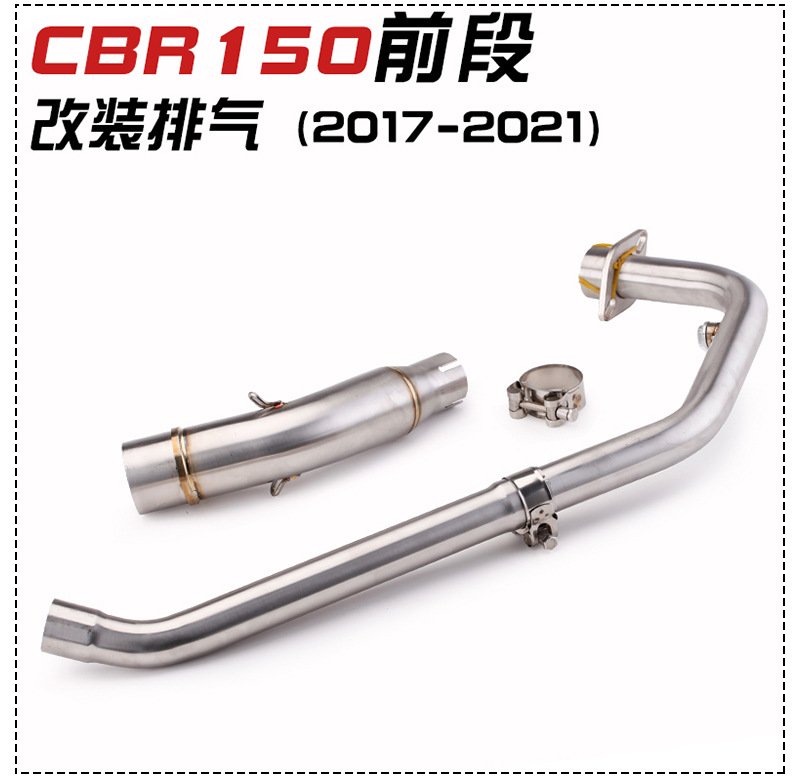 详情_04.jpg
