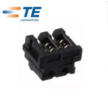 2mm/TE/泰科/tyco/連接器/代理商/173977-2/防潮/連接線/端子
