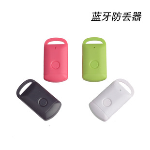 �羳��̟��N �i���{�����G���֙C�{������׷ۙ�� �͹��ďS�ҹ���