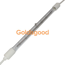 �u��͸���̲��l���220V2200W����Ѹ��TC01�t�⾀���ӟ῾�t