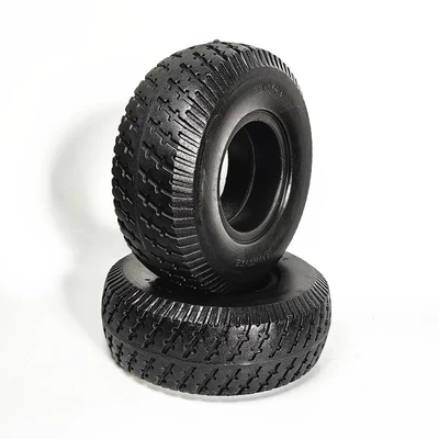and outer tires, Elektrikli avtomobil şinləri