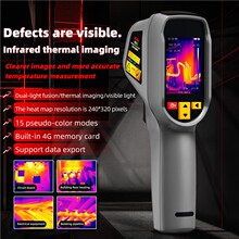Դͷ����HX2�����ȳ������ֳ�ʽ˫���ںϿɼ�����������ǵ�����
