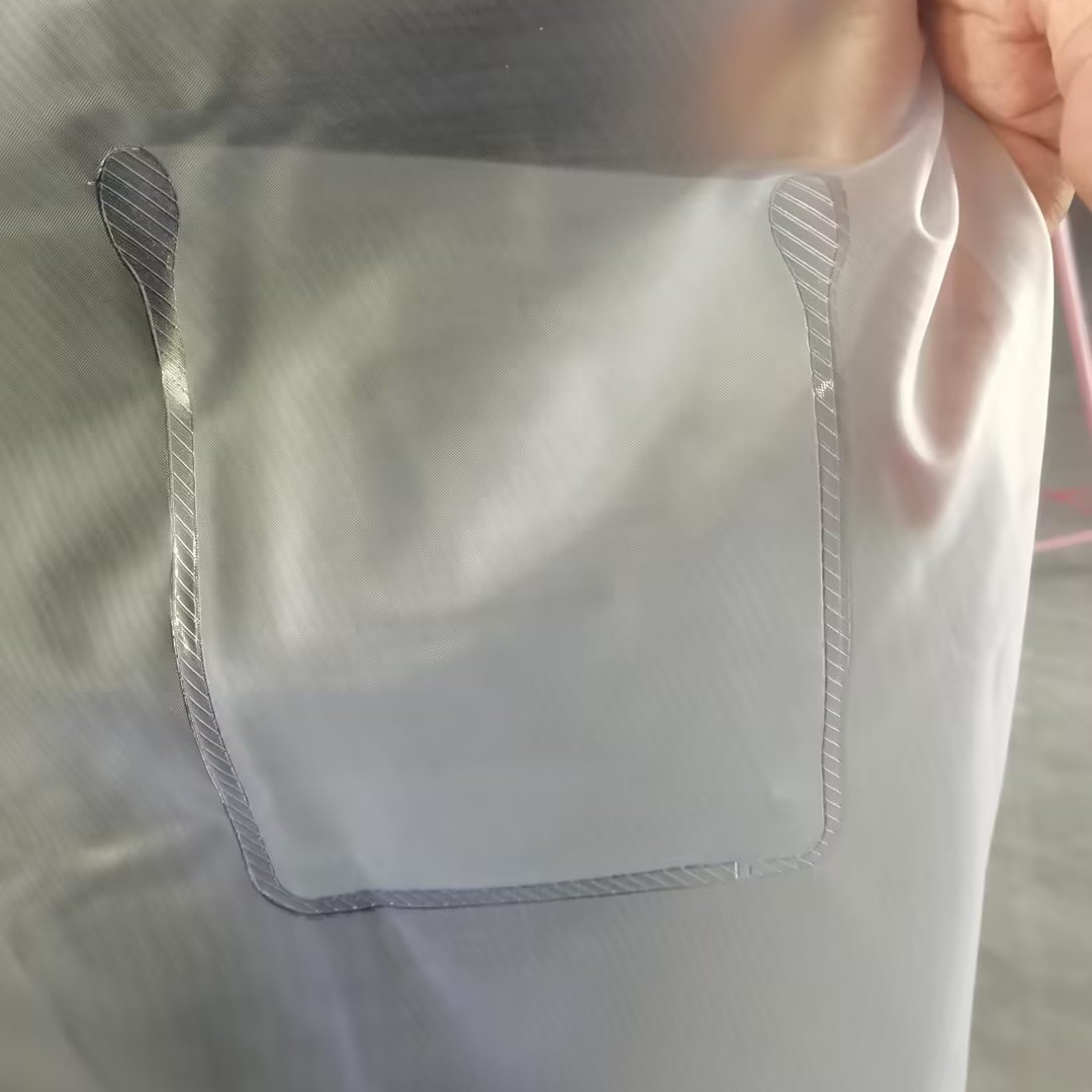 2025-12-10 18:11:30.jpg