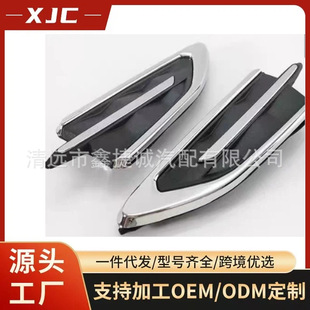 �m��춸�������17�� �~�Ӱ�l L GJ54-16C217-ACW,  R  GJ54-16