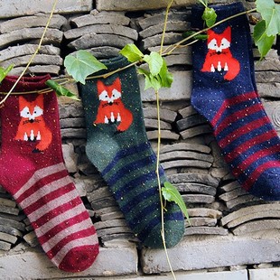 ���R�d�羳�ﶬ�m��Ů��Ͳ�m��ͨ���mϵ���c�Ӽ��Ӻ�ů����ë�m