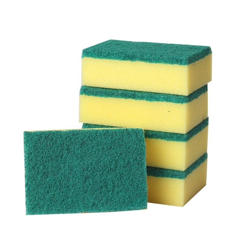 Limpiador de horno potente spray elimina grasa cocina estufa