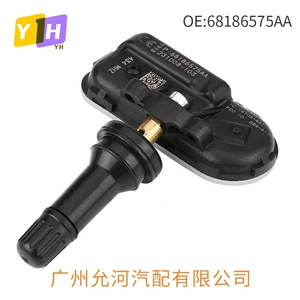 Suitable for Dodge Jeep Tire Pressure Sensor 68186575Aa 68239720Ab 68249197Aa