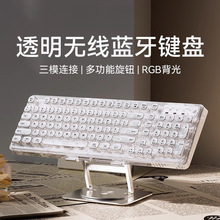 ���K͸���o���{��ˮ���I�P������b�Cе�ָ���XŮ���k���o��