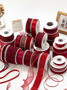 ����Ƽtɫϵ�ʎ��z��diy�ֹ��Y���c��ˇ���b�������b�o�Ͽ���