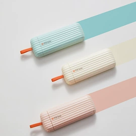 家用购物车;收纳盒;收纳箱