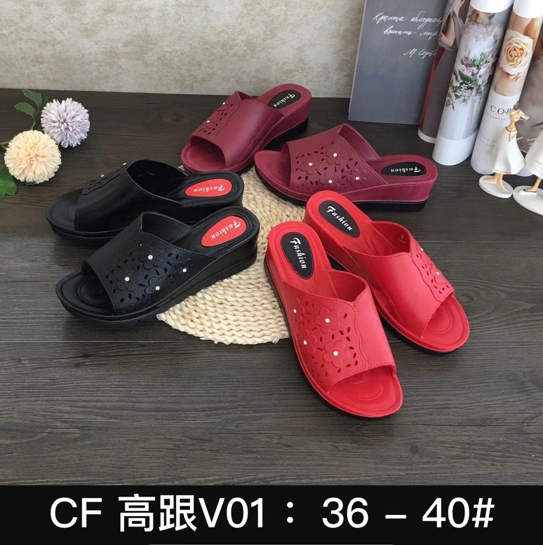 微信图片_20211224190505