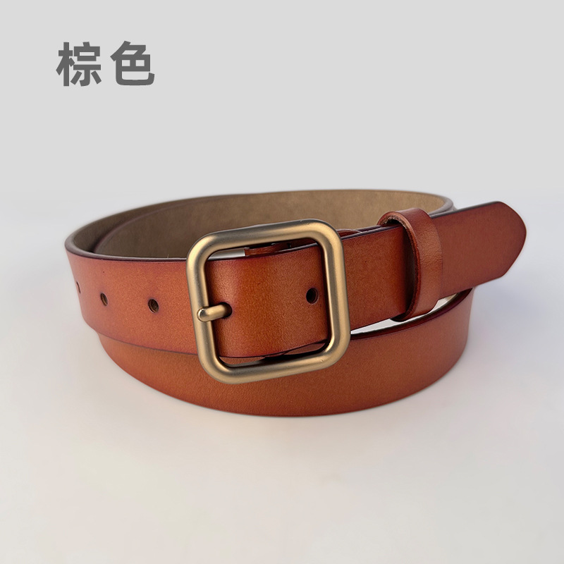30082-다크 브라운