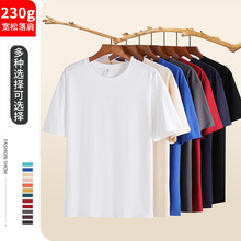 �ذ�230�˼��޶���t����Ůͬ�������峱���w��������ļ�
