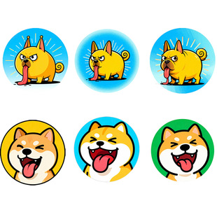 ��ʽ�l���¿��}�Q��؈�䱭�|���b����|UVӡ�����|�͉|��������b