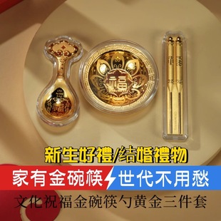 �ܼ�ͬ������������S�������[���۸��������w�Y���»�YƷ�Y��