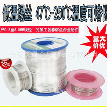 ���ۺϽ� �ᱣ�o�z �͜ؽz 늾���68��-280�� �a�G���~Ƭ