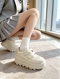 8cm��׃������ϵ�ЬŮ�p�������eЬС�����@��ħ�g�N��ЬŮЬ
