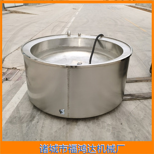 ��ζ�A����� �g�Ӽӟ��늌���������� ���i�����