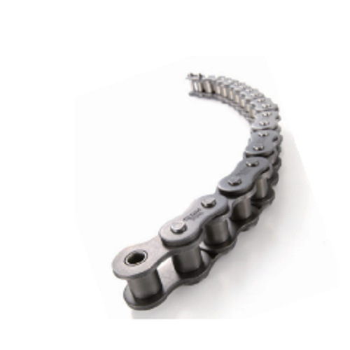 TSUBAKI椿本 RS140-HT-1-M  RS140-HT-1-L  RS140-HT-1-JL