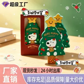 中性笔;圆珠笔中油笔;荧光笔