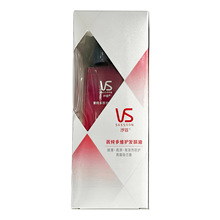 ɳ��ݼ����S�o�l�������B���o������Ůʿ�o�lõ�徫����¶��m��