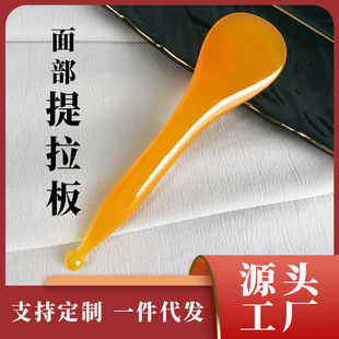 �沿�ܽ���cѨ�P�^�������Ĺ��۲����j�o��ȫ����Ħ�幤������