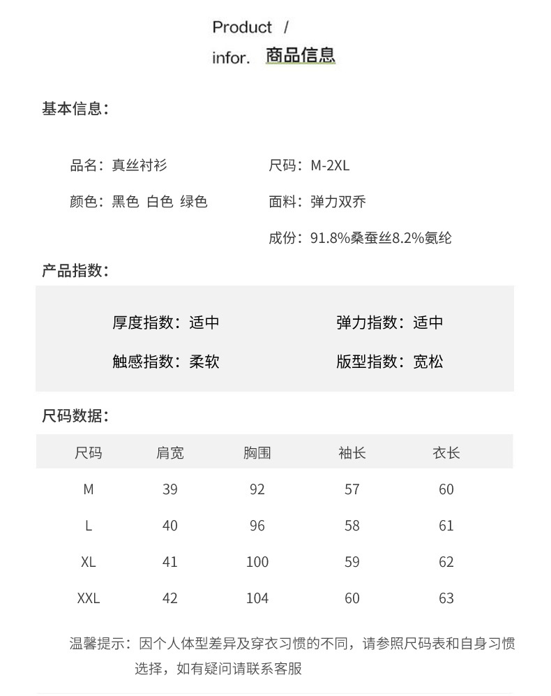 im2Ujf2kytRg+PvCMTBGzSEuH7SZN02B0gB9