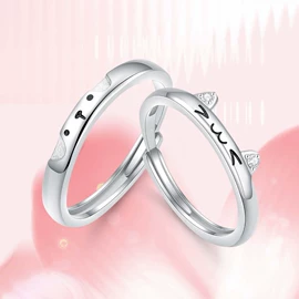 项链;戒指;手链