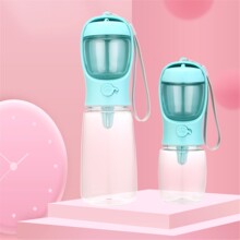 �����Яʽιʳ����ˮ��������ˮƿ���ﹷ�����ˮ��è��ˮ����Ʒ