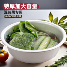 ��ʽ�������ش�ż��üӺ�����ƽ�����Ͻ�������ϴ����������è��