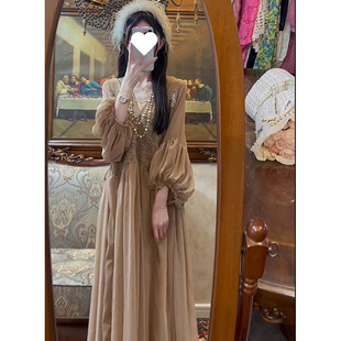 С���OӋ��ɫv�I�B��ȹŮ�b2025�¿����|����