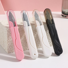 ����U��С�������w��ȫ���^��ʮ�ֽ��̽��p�x����С�����~����