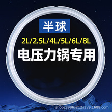 �����ø߉���ܷ�Ȧ���zȦ����ܷ�Ȧ늉���偹��zȦͨ��