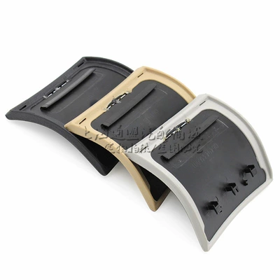 rear ashtray cover S300350 | Car ashtray