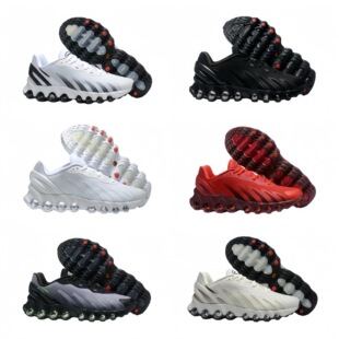 ����Ь���Q��ԭ�͹��ܲ�ЬMAX DN8���ݵװ�ǻ��Ů���e�\��Ь36-46
