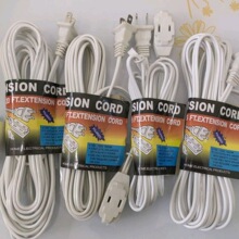 �S��ֱ�N ���ü��b늾��������L���Դ���^�����ϻ���ˮ��ʽ