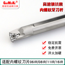 ���؃ȿ��ݼy���U����䓷���HNR0010�ݼy��Ƭ60�������ߜغϽ�